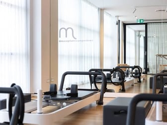 Sports Complex & Gym  business for sale in Sydney Region NSW - Image 2