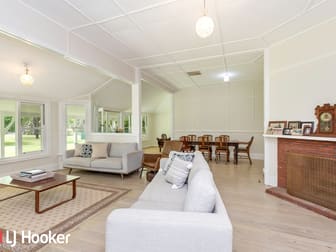 718 Namoi River Road Manilla NSW 2346 - Image 3
