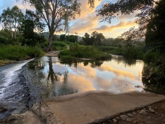 244 Jacksons Crossing Road Carmila QLD 4739 - Image 2