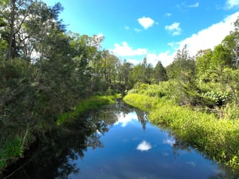 244 Jacksons Crossing Road Carmila QLD 4739 - Image 3