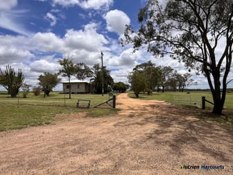 1122 Kumbia Road Haly Creek QLD 4610 - Image 2