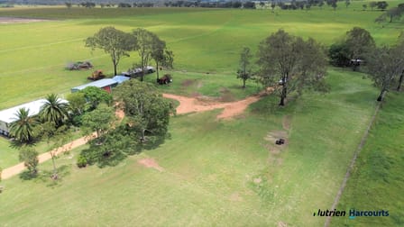 1122 Kumbia Road Haly Creek QLD 4610 - Image 3