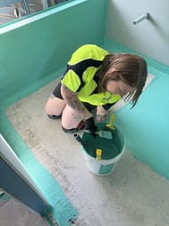 Building & Construction  business for sale in Goodna - Image 2