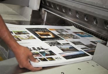 Industrial & Manufacturing  business for sale in Brisbane City - Image 3