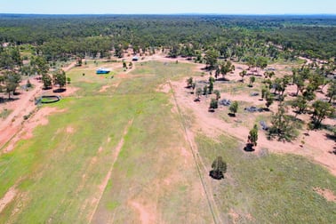 "Mottlecah" 1017 Wilga Ridge Road Fifield NSW 2875 - Image 1