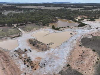 00 Korong Vale-Wychitella Road Woolshed Flat VIC 3518 - Image 2