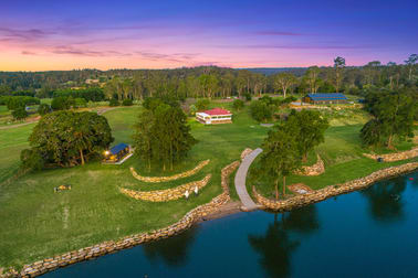 270 O'Briens Road Cattai NSW 2756 - Image 1
