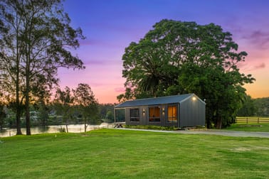 270 O'Briens Road Cattai NSW 2756 - Image 3