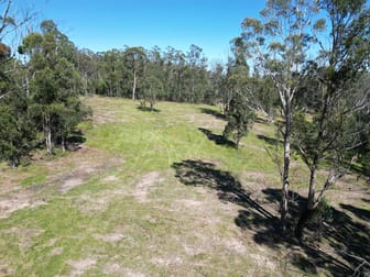 Lot 17 Nullo Mountain Road, via Rylstone/Kandos Rylstone NSW 2849 - Image 1