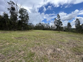 Lot 17 Nullo Mountain Road, via Rylstone/Kandos Rylstone NSW 2849 - Image 3