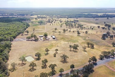 34 Mill Road Yornup WA 6256 - Image 1
