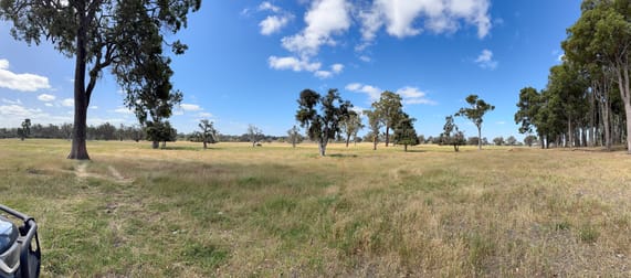 34 Mill Road Yornup WA 6256 - Image 3