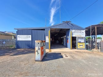 81 Bourke Street Brewarrina NSW 2839 - Image 1
