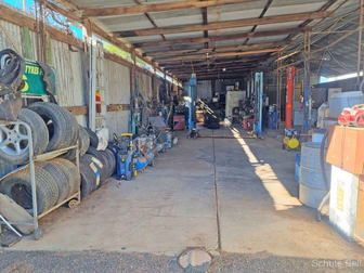81 Bourke Street Brewarrina NSW 2839 - Image 3