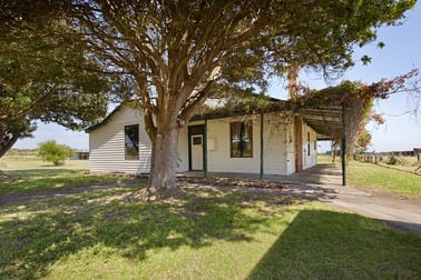 68 McNeillys Road Portland VIC 3305 - Image 2