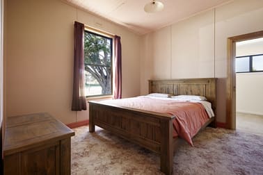 68 McNeillys Road Portland VIC 3305 - Image 3