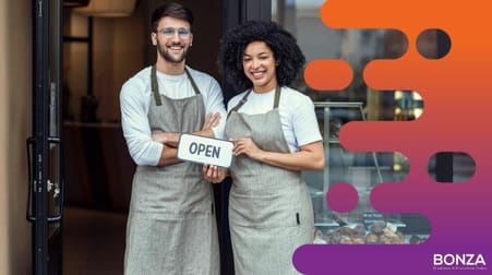 Bakery  business for sale in Maroochydore - Image 1