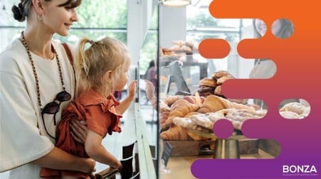Bakery  business for sale in Maroochydore - Image 2
