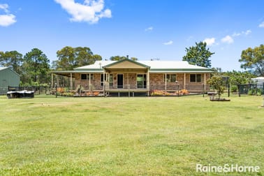 286 Mungomery Road Takura QLD 4655 - Image 2