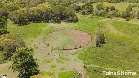 286 Mungomery Road Takura QLD 4655 - Image 3