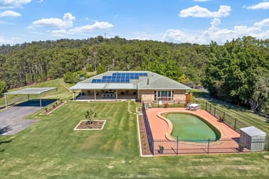 49-73 Christensens Road Hunchy QLD 4555 - Image 3