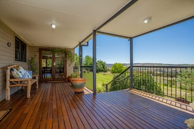 1124 Ophir Road Rock Forest NSW 2795 - Image 1