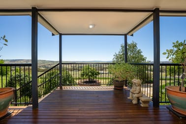 1124 Ophir Road Rock Forest NSW 2795 - Image 2