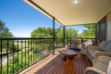 1124 Ophir Road Rock Forest NSW 2795 - Image 3