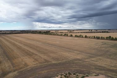705 Lomos North Road Bulyee WA 6306 - Image 3