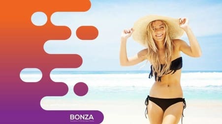 Clothing & Accessories  business for sale in Port Macquarie - Image 1