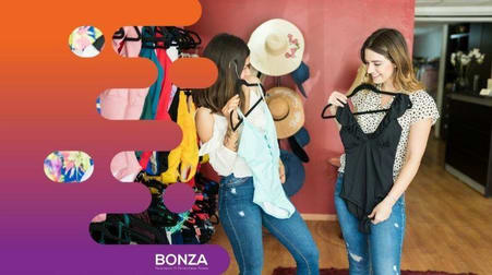 Clothing & Accessories  business for sale in Port Macquarie - Image 2