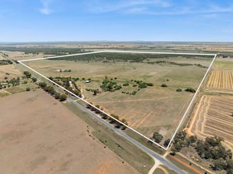 607 Loddon Valley Highway Durham Ox VIC 3576 - Image 1