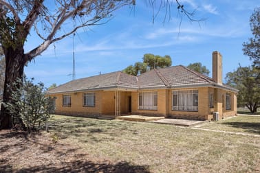 607 Loddon Valley Highway Durham Ox VIC 3576 - Image 2