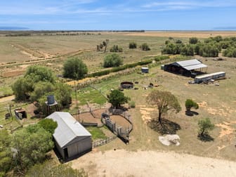 607 Loddon Valley Highway Durham Ox VIC 3576 - Image 3
