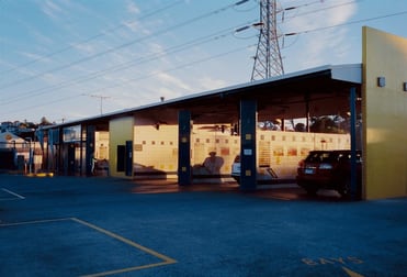 Car Wash  business for sale in QLD - Image 1