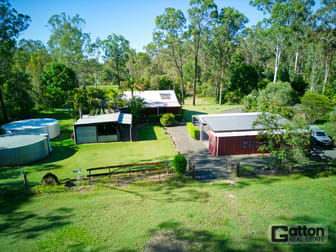 21 Kelly Road Spring Creek QLD 4343 - Image 1