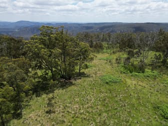 Lot 46 Nullo Mountain Road, via Rylstone/Kandos Rylstone NSW 2849 - Image 1