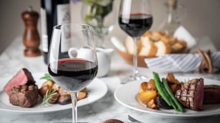 Restaurant  business for sale in Melton - Image 1