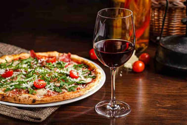 Restaurant  business for sale in Melton - Image 2