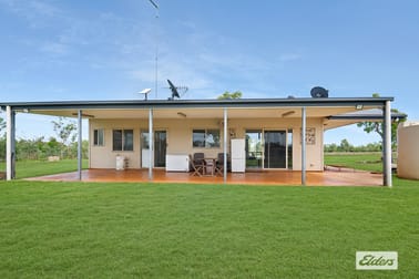 66 Niceforo Road Katherine NT 0850 - Image 1