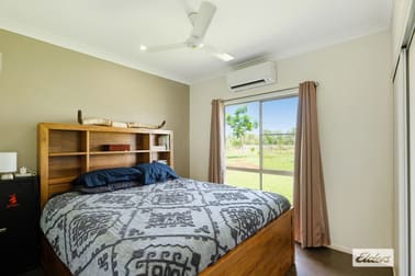 66 Niceforo Road Katherine NT 0850 - Image 3