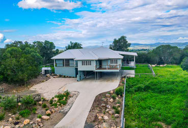 609 Mount French Road Mount French QLD 4310 - Image 2