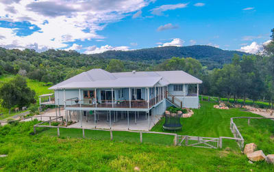 609 Mount French Road Mount French QLD 4310 - Image 3