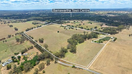 40 Crosses Road Indigo Valley VIC 3688 - Image 1
