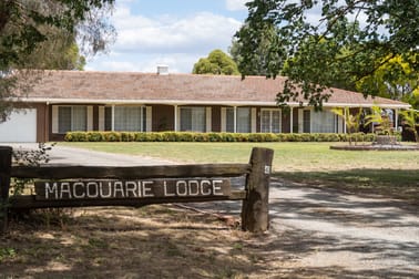 40 Crosses Road Indigo Valley VIC 3688 - Image 2