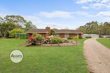 160 Spinks Road Portland VIC 3305 - Image 1