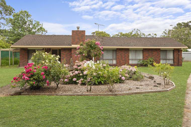 160 Spinks Road Portland VIC 3305 - Image 2