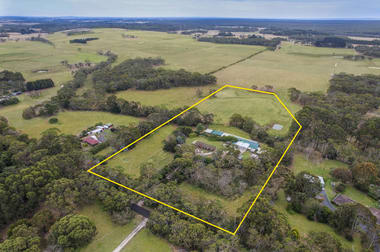 160 Spinks Road Portland VIC 3305 - Image 3