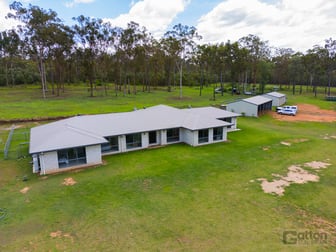 1407 Atkinsons Dam Road Churchable QLD 4311 - Image 1