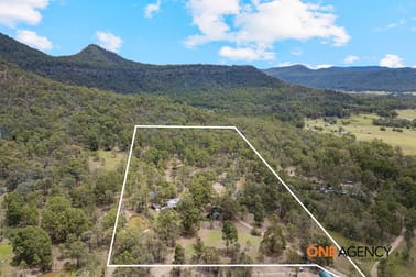 2/58 Wollemi Peak Road Bulga NSW 2330 - Image 1